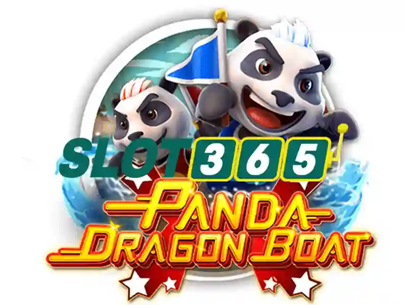 slot365 bet – Trải nghiệm đỉnh cao cùng Slot365