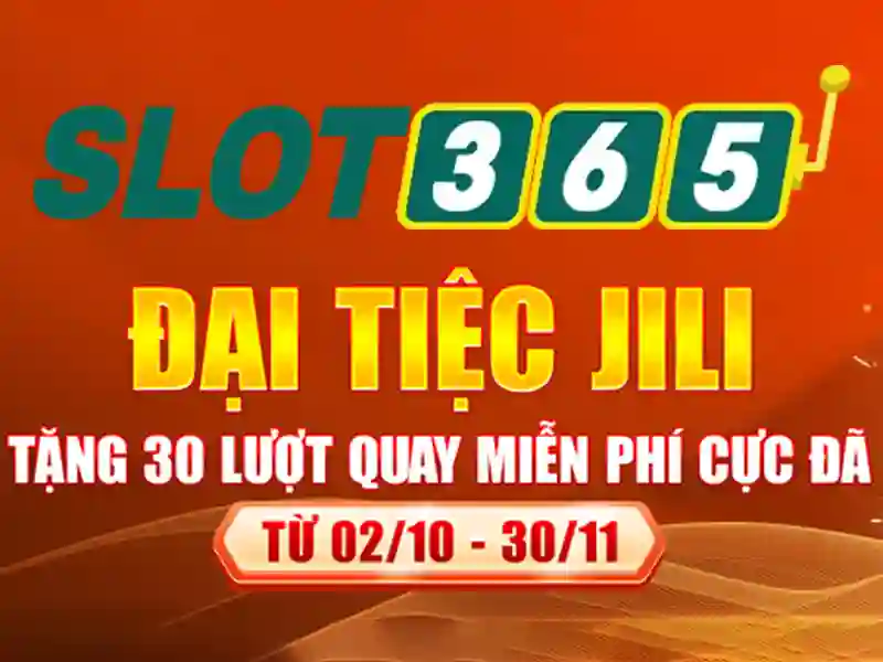 <!--IMG_PLACEHOLDER alt>Nguồn gốc và sứ mệnh của tải Slot365-->