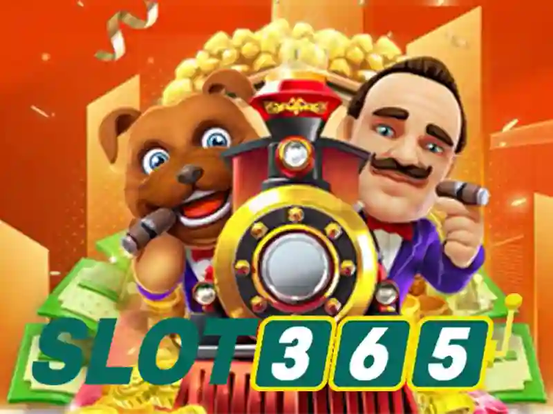 link dự phòng Slot365 – Tổng quan chủ đề và giá trị cốt lõi