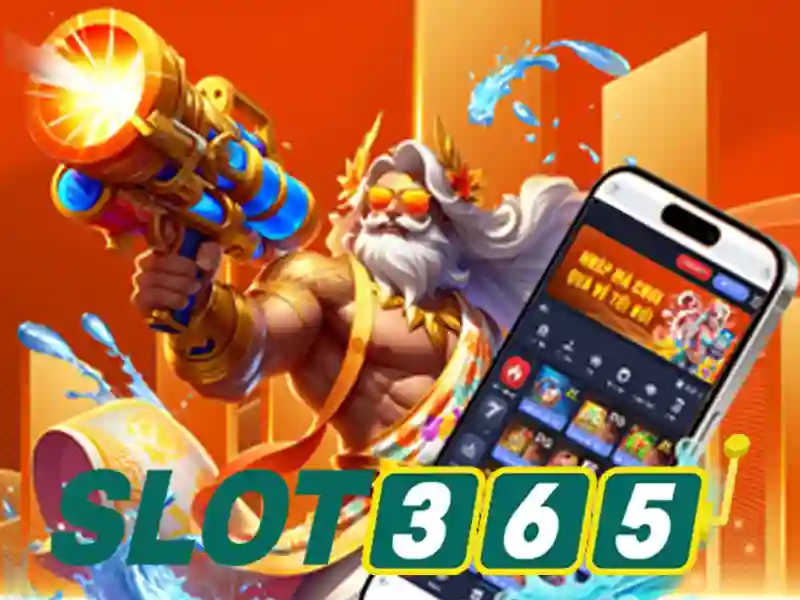 <!--IMG_PLACEHOLDER alt>Sản phẩm và dịch vụ cốt lõi: ứng dụng thực tế của slot365 pulsa tanpa potongan-->