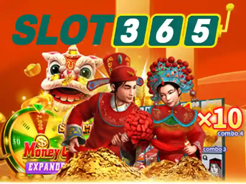 slot365 tặng 200k – khám phá thương hiệu và giải pháp tiện lợi