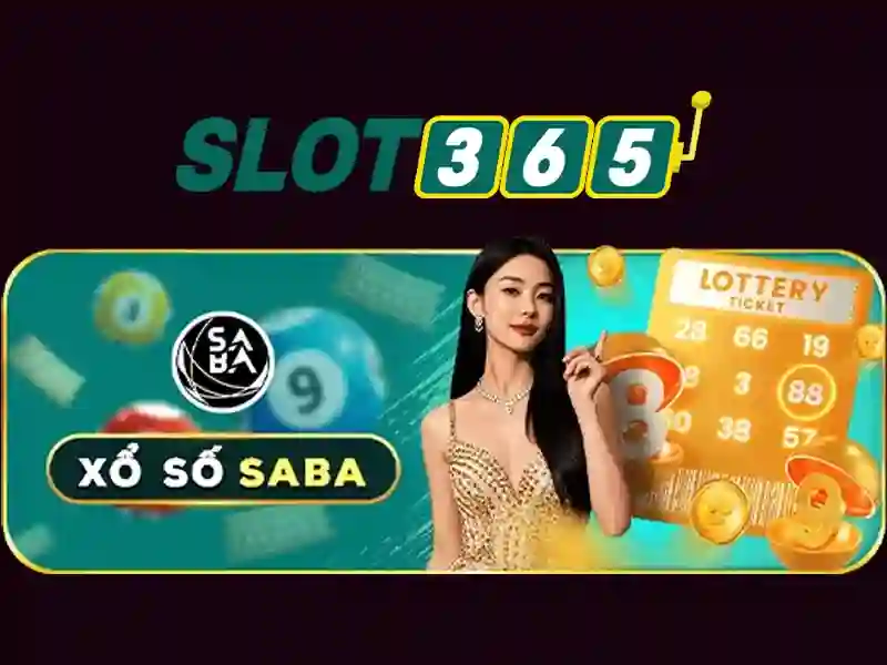 <!--IMG_PLACEHOLDER alt>Sản phẩm và dịch vụ cốt lõi: ứng dụng thực tế của đánh giá Slot365-->