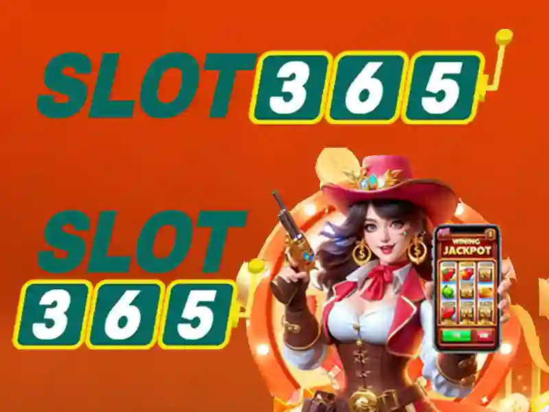 slot365 tai chu de va gia tri cot-loi