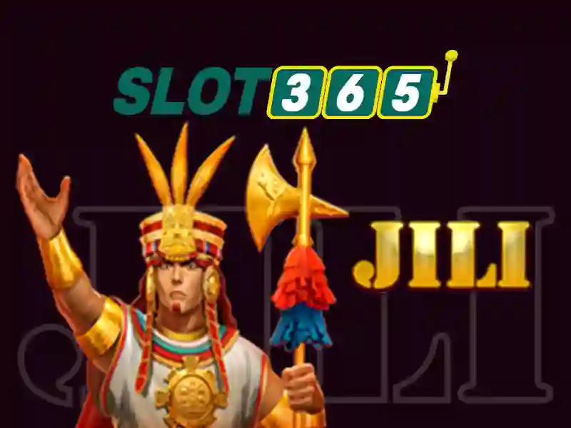 An toàn và thanh toán tại Slot365\n