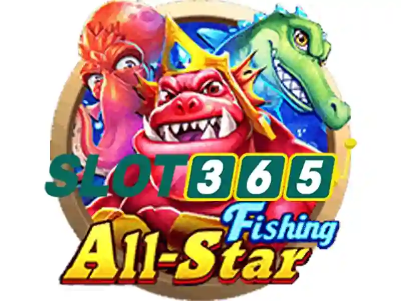 Trải nghiệm slots đa dạng