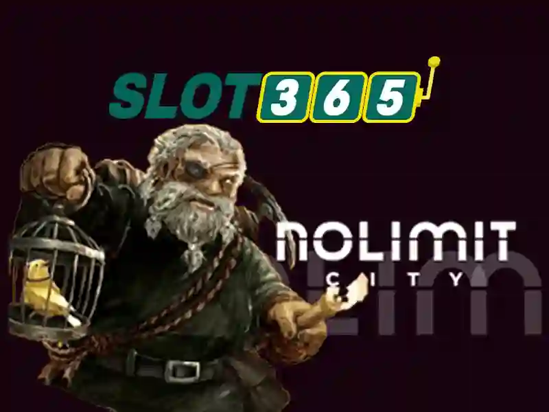 Slot365 — Nền tảng slot trực tuyến dễ tiếp cận và an toàn