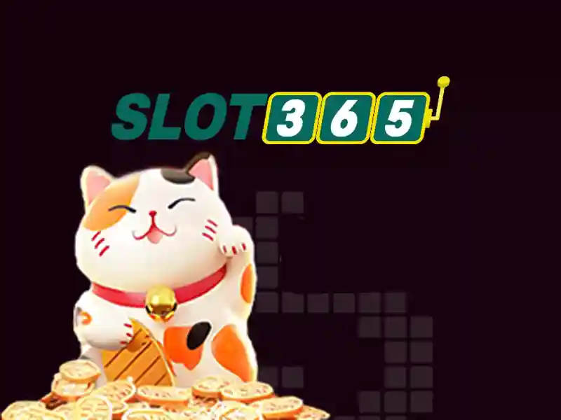 Giao-dien-dang-nhap-slot365-gioi-thieu