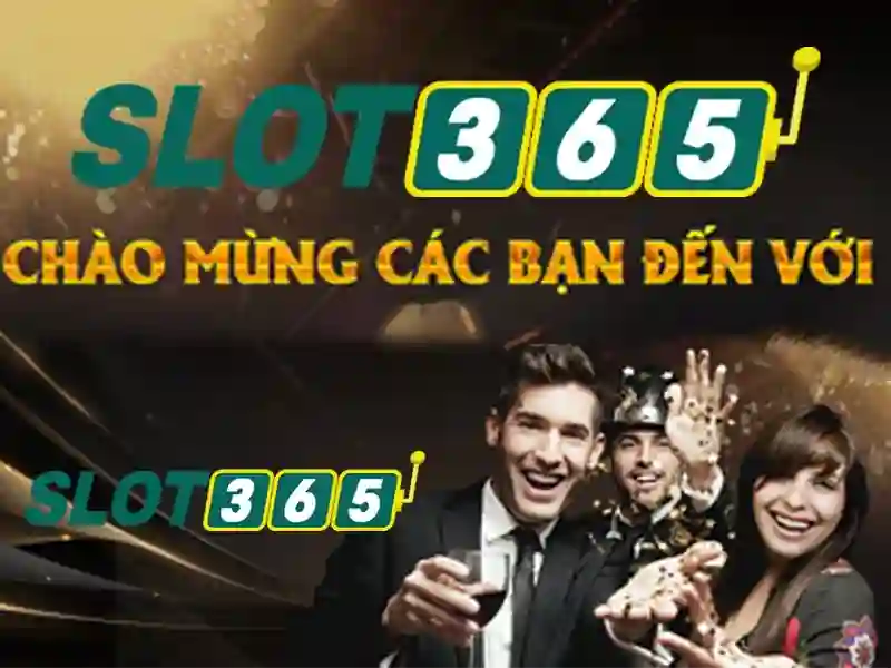 https t ly slot365: Khám phá nền tảng Slot365 Giao diện nhà cái hoàn hảo
