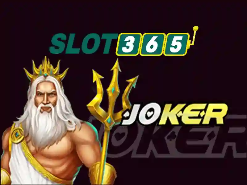 Slot365 là một nền tảng trò chơi trực tuyến phổ biến Giao diện nhà cái hoàn hảo