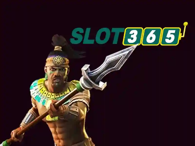 slot365 tại – Tổng quan chủ đề và giá trị cốt lõi