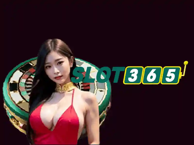 Người chơi trải nghiệm game slot mượt mà trên ứng dụng điện thoại Slot365