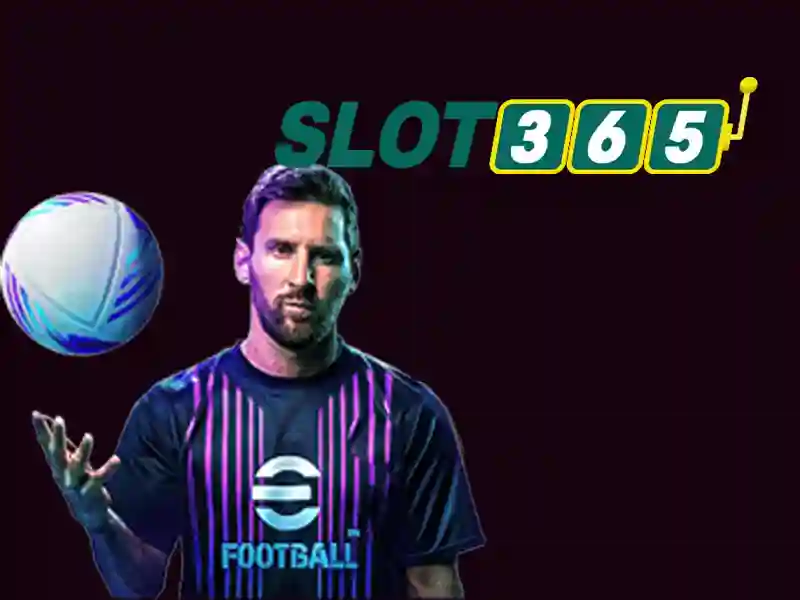 ưu đãi Slot365 – Hướng dẫn và đánh giá trải nghiệm