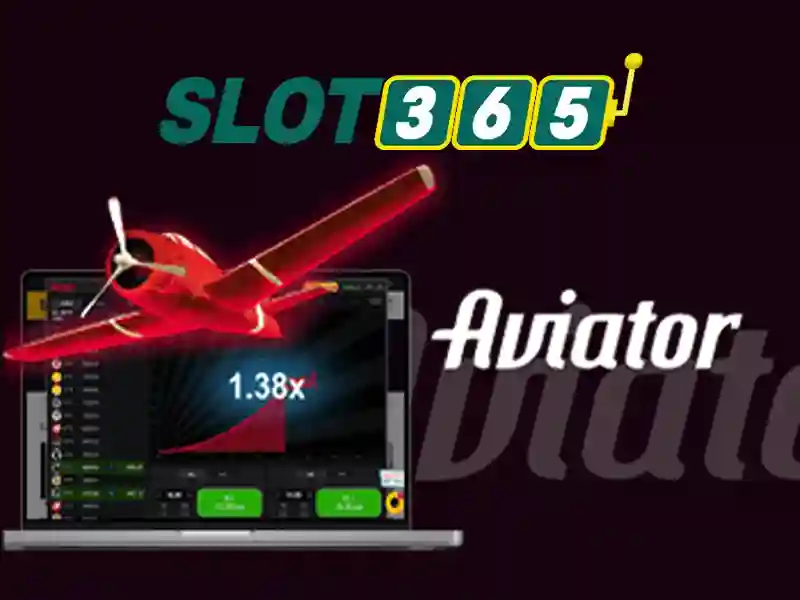 app slot365 – Trải nghiệm hoàn hảo tại Slot365 casino Giao diện nhà cái hoàn hảo