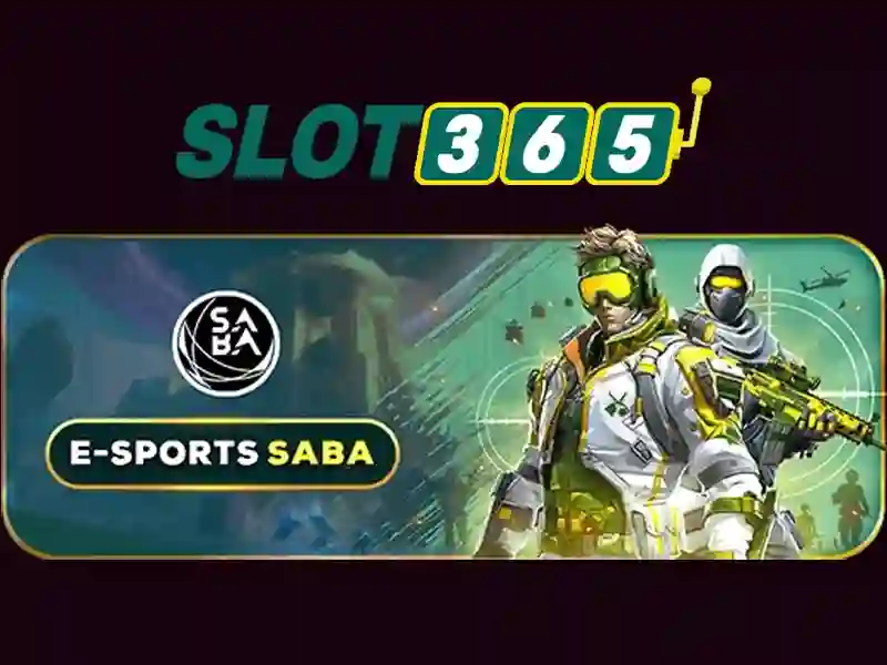 slot365 casino – Tổng quan, trải nghiệm và ứng dụng Giao diện nhà cái hoàn hảo