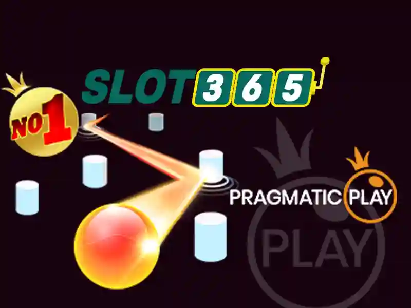 slot365-intro-vision