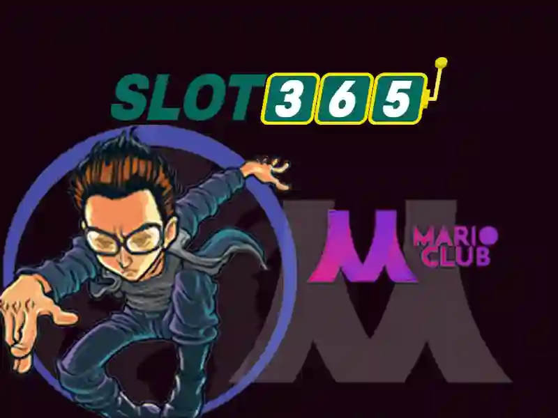 slot365 tải – chủ đề tổng quan và giá trị cốt lõi