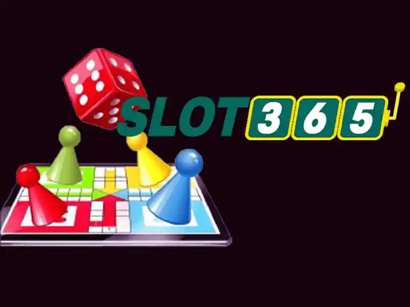 slot365-features
