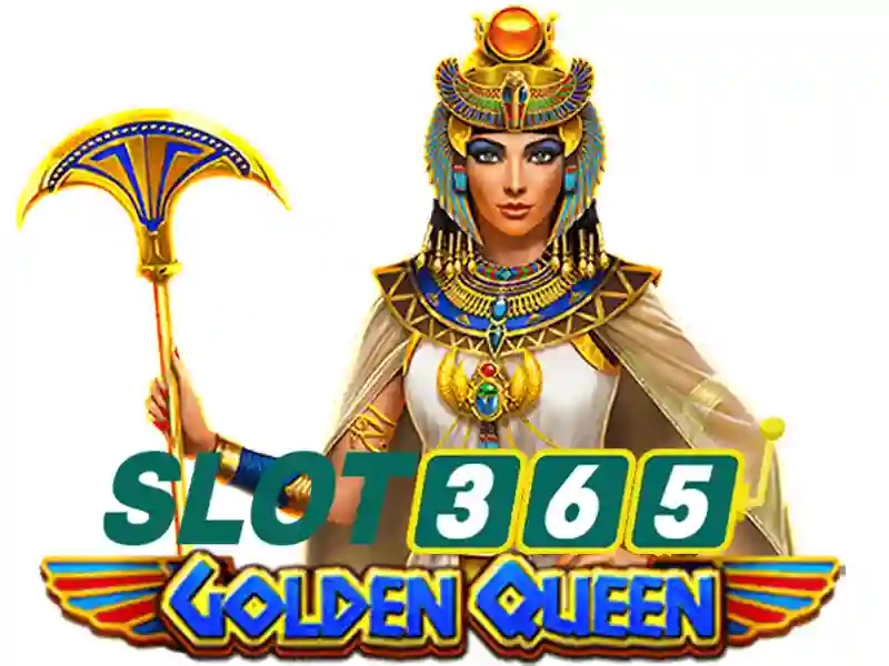 slot365 pulsa tanpa potongan – Tổng quan chủ đề và giá trị cốt lõi