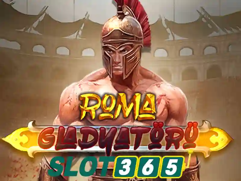 slot365 slot – Trải nghiệm độc đáo và định hình ngành Giao diện nhà cái hoàn hảo