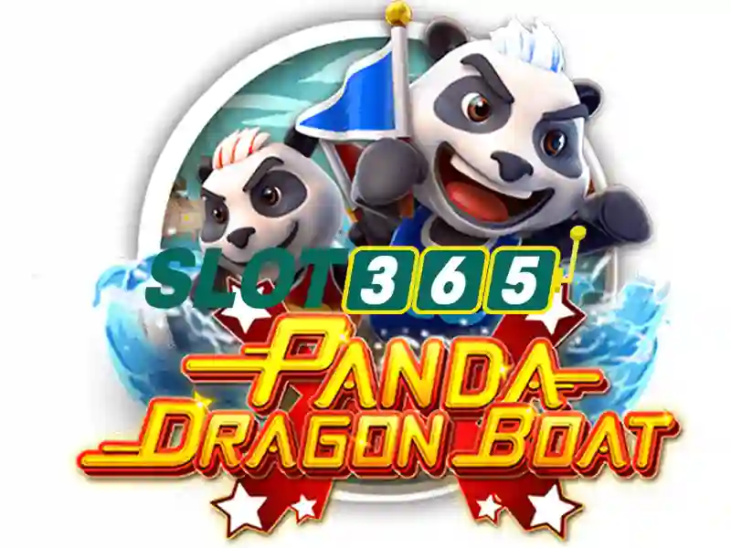 Slot365 và trải nghiệm chơi game\n\n