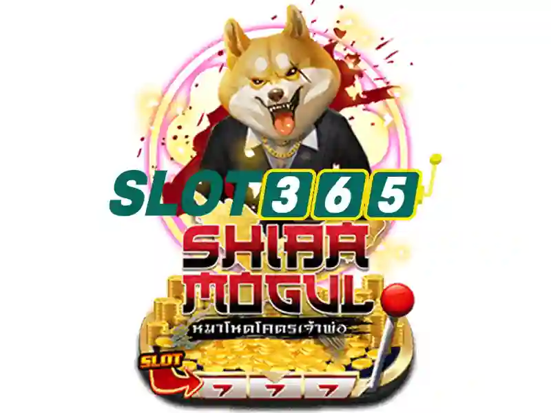 asia slot365 login – Trải nghiệm đỉnh cao game online