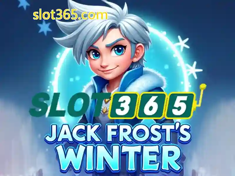 Slot365: Nền tảng cá cược trực tuyến và trò chơi slot