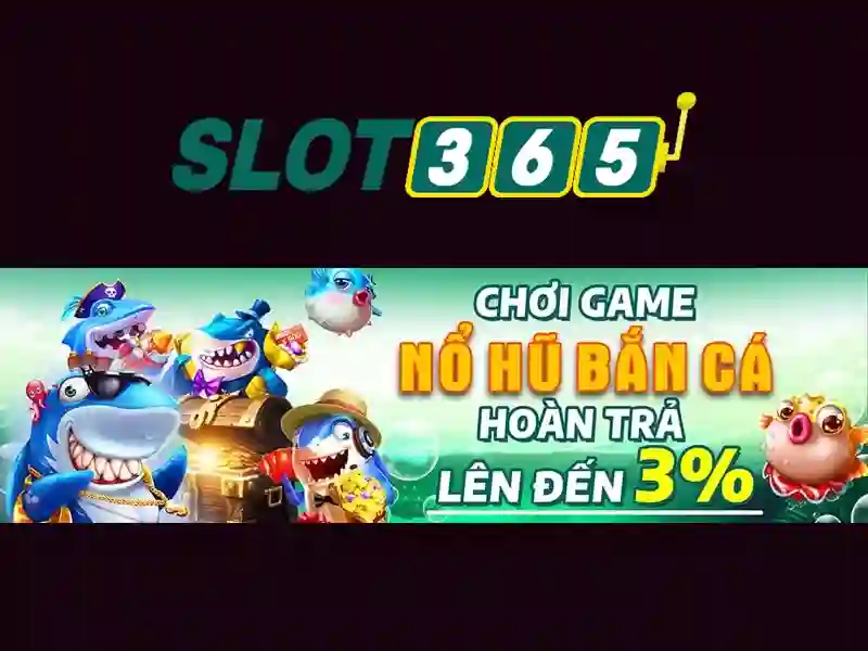 Giao-dien-dang-nhap-slot365