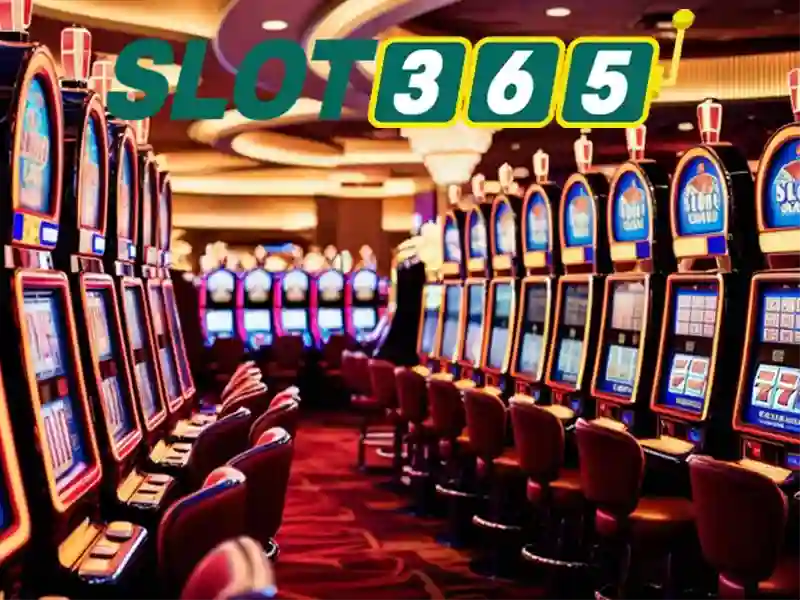 live slot365 – Tong quan, trai nghiem va danh gia