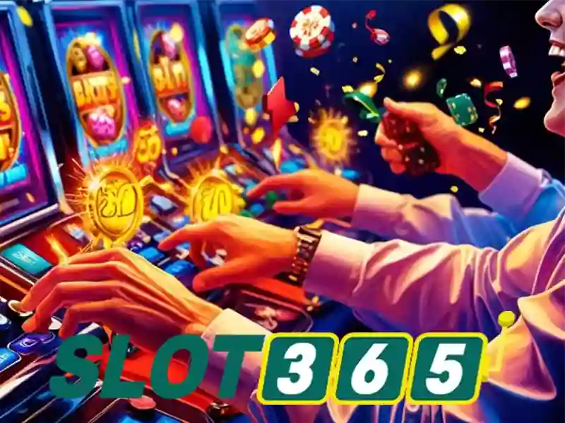 Tiện ích và trải nghiệm người dùng