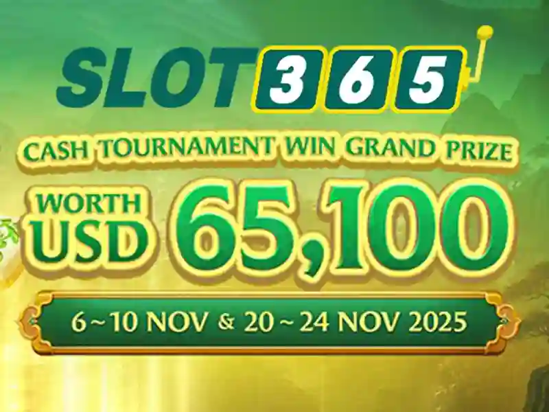 giới thiệu sản phẩm và ứng dụng slot365 rtp\n