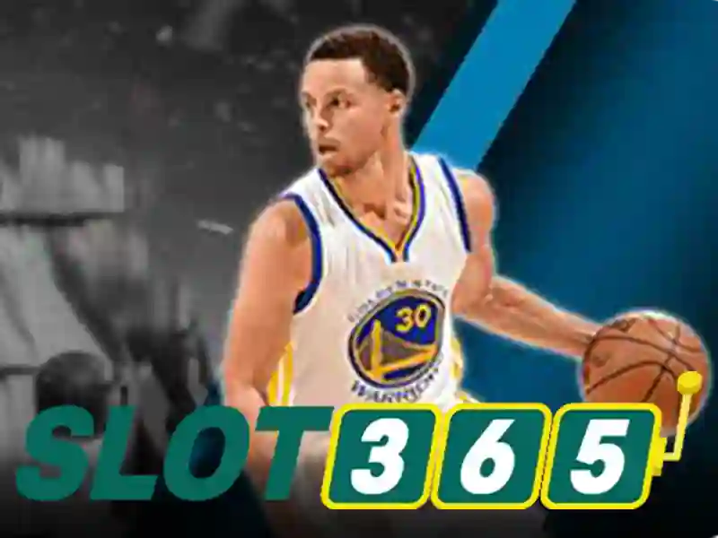 slot365. com – Tổng quan chủ đề và giá trị cốt lõi