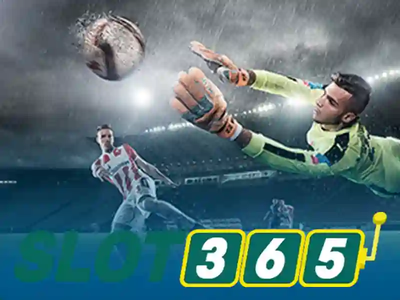 Sản phẩm và dịch vụ cốt lõi - ứng dụng Slot365 bị chặn