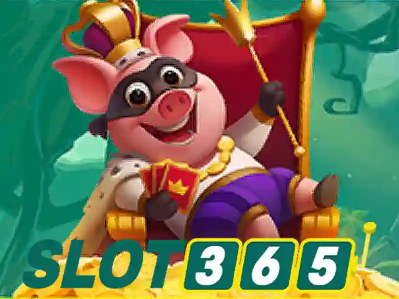 Sản phẩm và dịch vụ cốt lõi liên quan đến slot365 đăng nhập