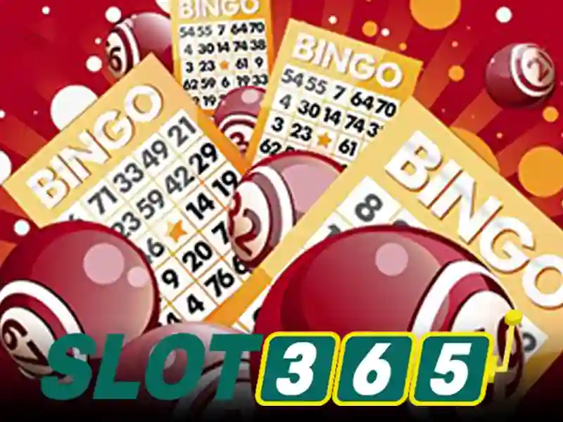 Các sản phẩm và dịch vụ lõi: ứng dụng thực tế của slot365 win