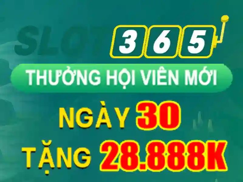 asia slot365 login – Tổng quan và Trải nghiệm đỉnh cao