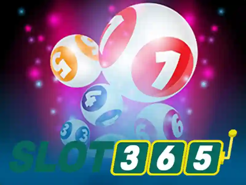 Biểu đồ thể hiện giá trị cốt lõi và sự tăng trưởng của slot365