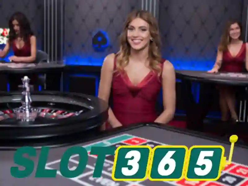 nhận thưởng Slot365 – tổng quan chủ đề và giá trị cốt lõi