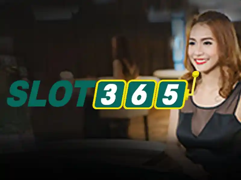 slot365 xxvip – Tổng quan chủ đề và giá trị cốt lõi
