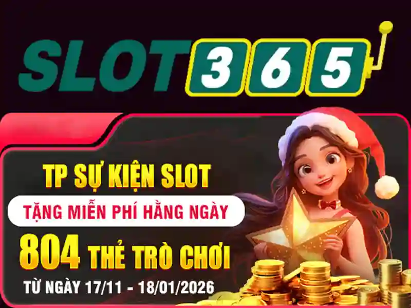 live slot365 – Tong quan, trai nghiem va danh gia Giao diện nhà cái hoàn hảo