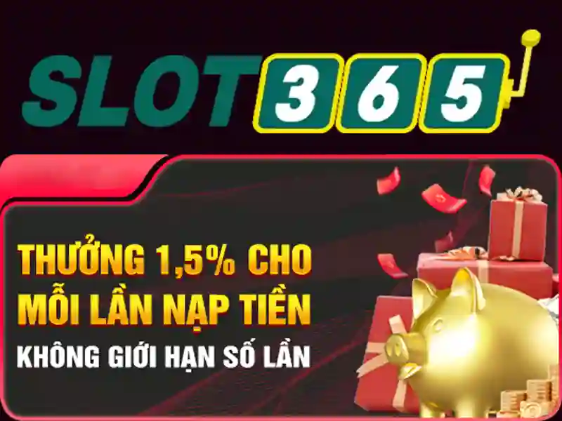 Các trò chơi và nhà phát triển