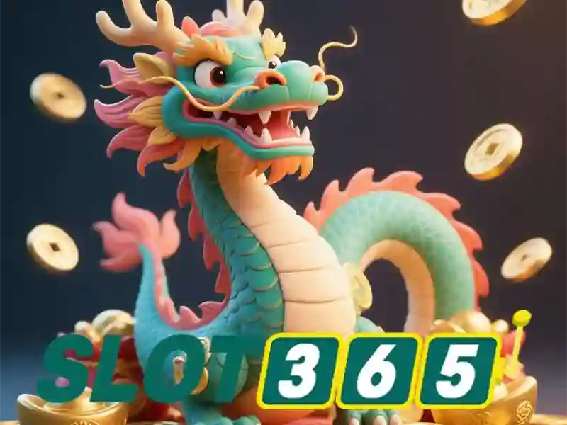 Giao diện nhà cái hoàn hảo