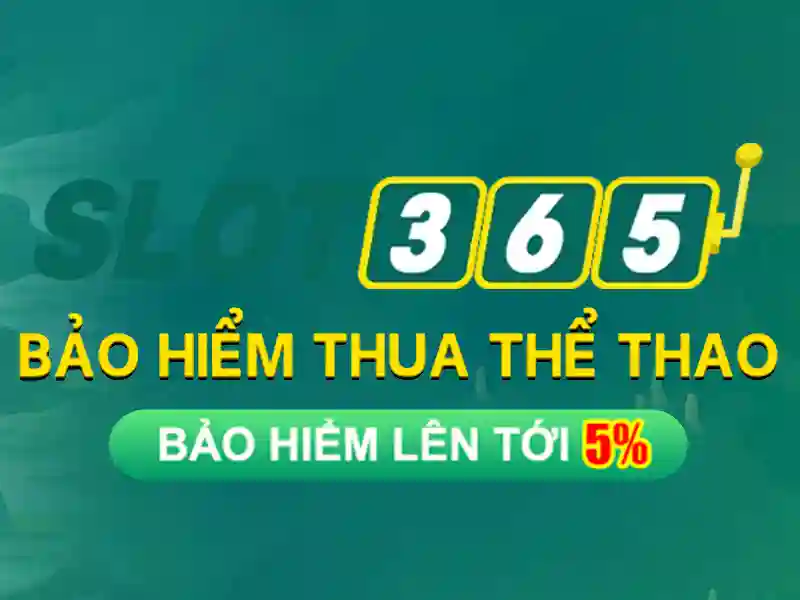 Sản phẩm và dịch vụ chính: ứng dụng của đăng nhập slot365