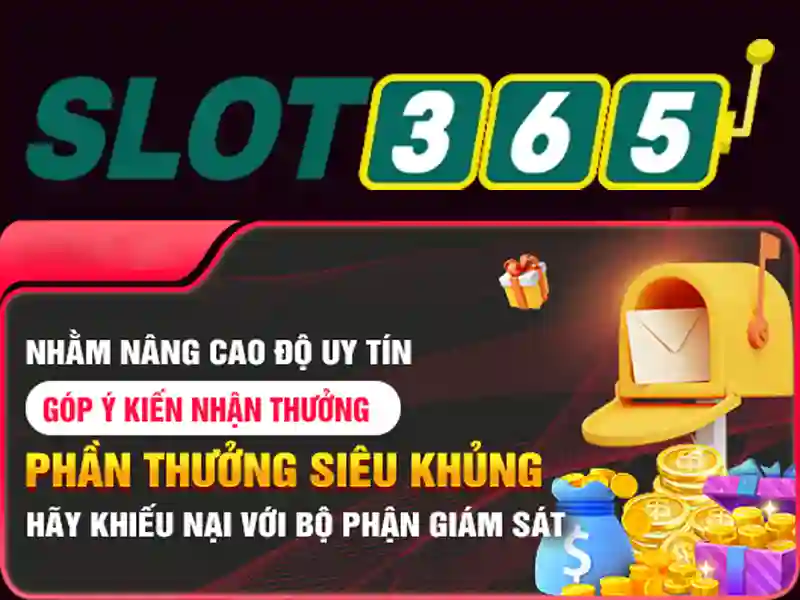 An toàn và bảo mật thông tin