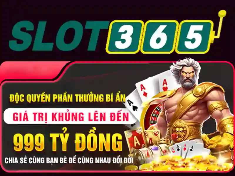 slot365 win – Trải nghiệm đỉnh cao tại asia slot365 Giao diện nhà cái hoàn hảo