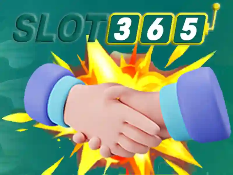 slot365 poker – Trải nghiệm hàng đầu đánh bài trực tuyến Giao diện nhà cái hoàn hảo