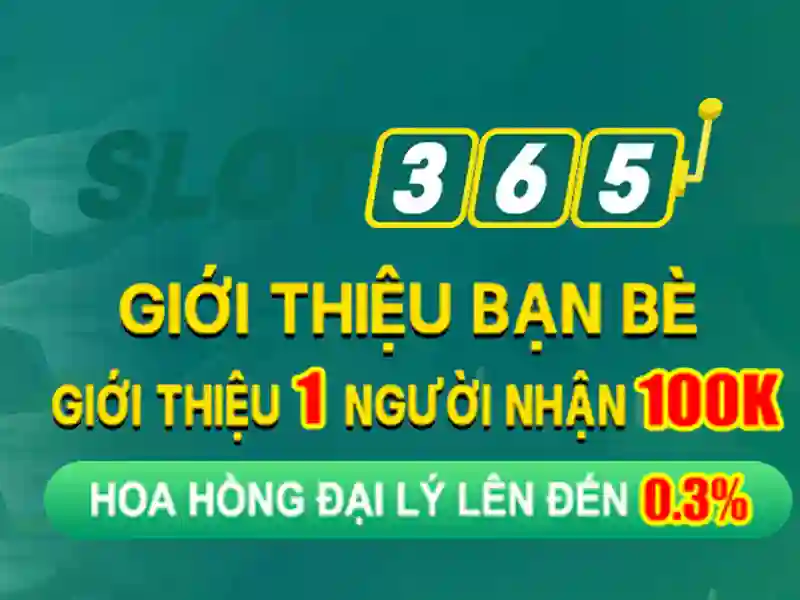 slot365 link alternatif – Trải nghiệm trực tuyến tối ưu