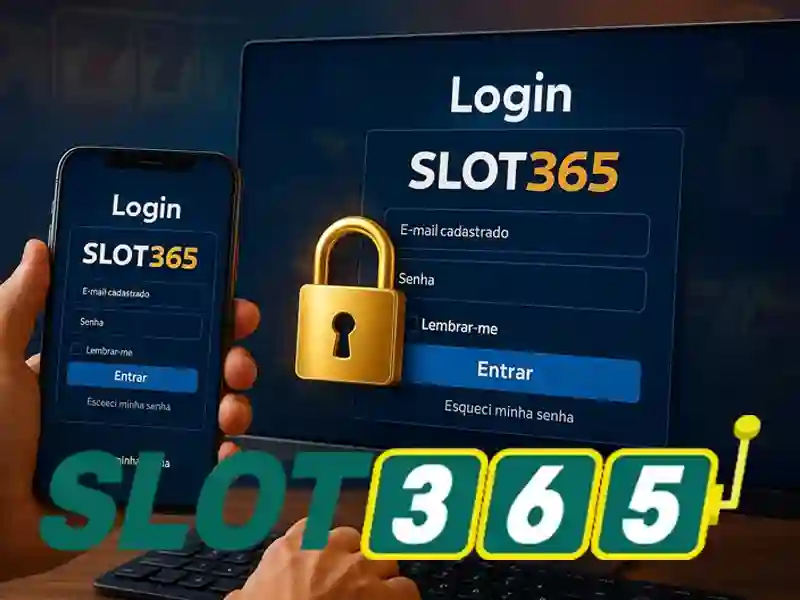 slot365 ios – Trải nghiệm an toàn với Slot365 xx.vip Giao diện nhà cái hoàn hảo