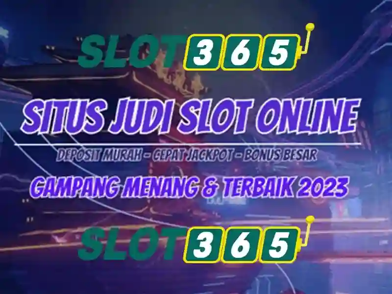 Lợi ích của Slot365\n\n