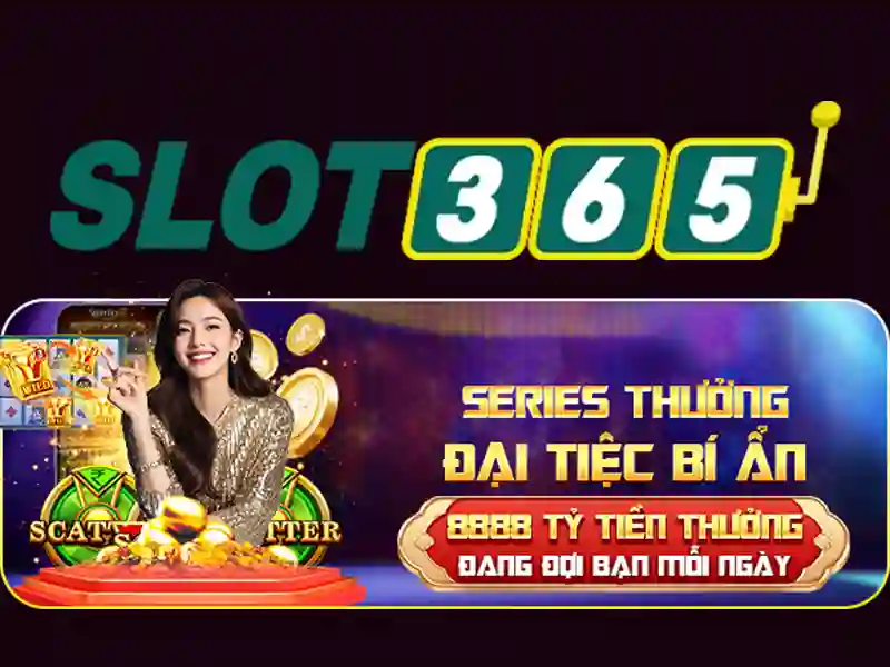 Xac-thuc-two-factor-slot365