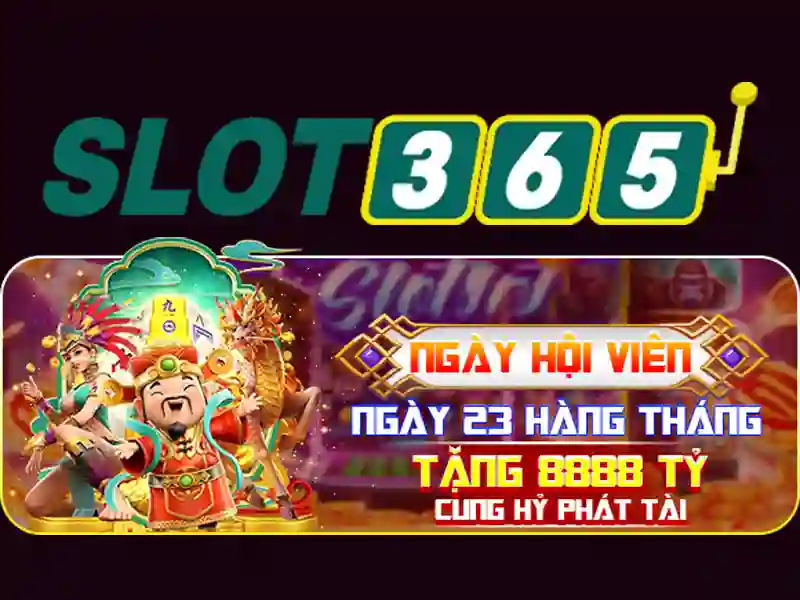 lợi thế và sức cạnh tranh của slot365 tải app